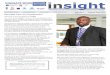 Insight Issue 1