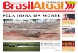 Jornal Brasil Atual - Catanduva 09