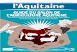 Guide du salon de l'agriculture aquitaine 2011