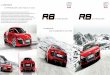 Audi R8 5.2 FSI quattro