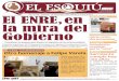 El Esquiu.com 12 de junio de 2012