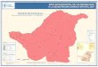 Mapa vulnerabilidad DNC, Sayapullo, Gran Chimú, La Libertad