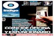 Reporte Indigo 2013-01-21: COINCIDE OFICINA DE CASINERO Y EXFUNCIONARIO