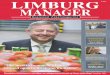 Limburg Manager 43