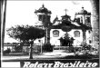 Rotary Brasileiro - 196ª edição