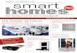 Smart Homes Pro 4.2010