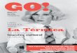 Revista GO! Malaga Enero