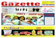 Drakenstein Gazette 21 Dec 2012