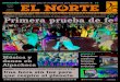 2012-03-31 EL NORTE