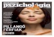 mindennapi pszichologia magazin 2011 11 - 2012 01 by boldogpeace