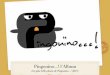 Pingouino...! l'Album