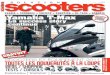 Solution Scooters n°10
