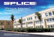 Splice Magazine 02