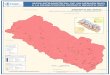 Mapa vulnerabilidad DNC, Anco, Churcampa, Huancavelica