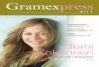 Gramexpress 02/2011