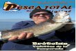 Pesca Total N° 61 Setiembre 2011