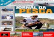 Jornal da Pesca Nº 004