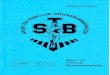 STB Clubblad 2003 nr 1