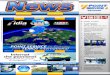 News Point Service N. 8 - Marzo 2007