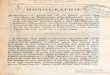 Monographie Historique et Médicale de la Fièvre Jaune des Antilles... par Al. Moreau de Jonnès