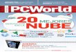PC World Perú (Ed. Digital) Nº 11