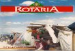 Revista Rotaria 96