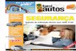 Jornal do Farol Autos | A02 | N85