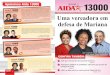 Jornal Aida Anacleto