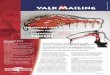2006-01-Valk Mailing-FR