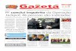 Gazeta de Varginha - 15/03 a 17/03/2014