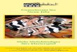 Pianodidact Select - Broschüre 2011 1.Halbjahr