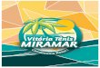 Vitória Tênis Miramar