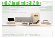 Interni Magazine 608 - January / Feburary 2011