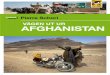 Vägen ut ur Afghanistan av Pierre Schori