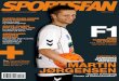 Sportsfan. Marts 2010, #48
