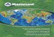 Mastercool International Catalog - French/German/Italian