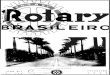 Rotary Brasileiro - 112ª edição