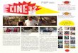 programme Ciné32 du 1er au 14 mai 2013