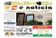 Jornal É Notícia - 01-04-11