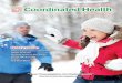 Coordinated Health Magazine