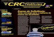 CRC Noticias