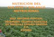 2.NUTRICION DEL CULTIVO Y B NUTRICIONAL JPASCUAL
