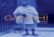 Gandhi - O despertar dos humilhados