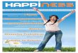 Happiness - Prova