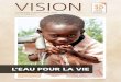 Vision automne 2012