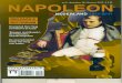 Napoleon - Per koets door Rusland in het spoor van Napoleon
