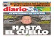 Diario16 - 19 de Octubre del 2011