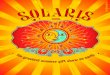 Ambientes - Solaris