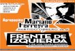 Plataforma // Agrupación Mariano Ferreyra en el Frente de Izquierda!