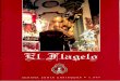 Revista El Flagelo 1997